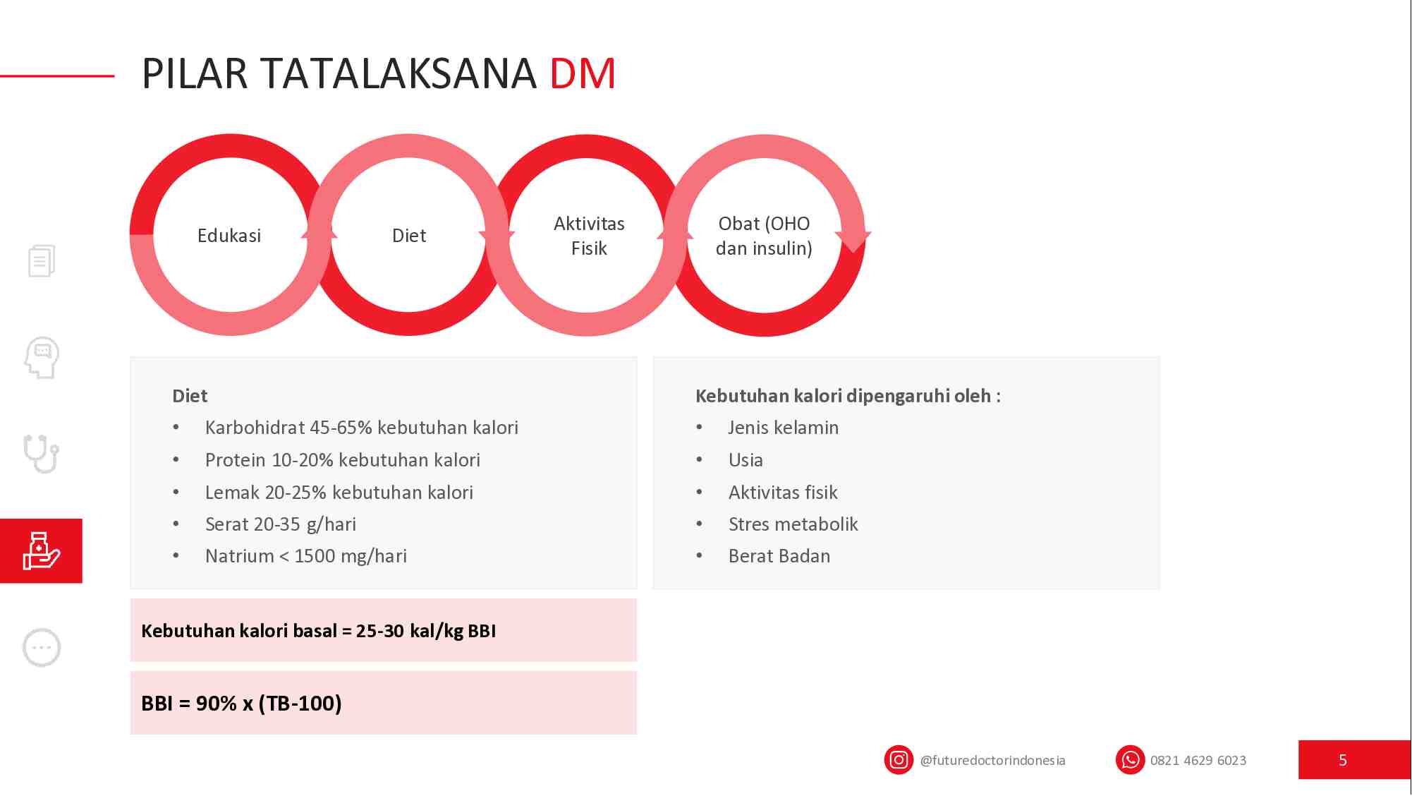 ipd-[materi]-937